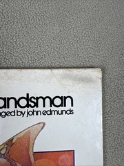 Popular Solos For The Young Bandsman Music Book John Edmunds 1976 BbInstruments
