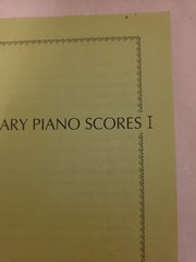 Casio Songbook Music Library Piano Scores Book, Large 128 Pages Excellent Cond.
