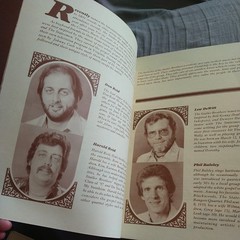 (115 Pages Of Sheet Music) 1978 The Statler Brothers Songbook Milton Oku