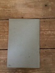 Text book of the rudiments and theory of music, Junior Division