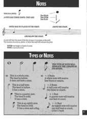 MEL BAY&rsquo;S MODERN GUITAR METHOD GRADE 1 MUSIC BOOK/ONLINE AUDIO & VIDEO BRAND NEW