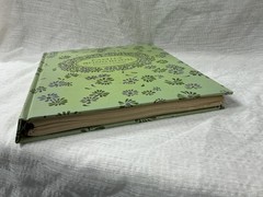 Family Song Book – Reader&rsquo;s Digest – 1977 Hard Cover Spiral Bound Sheet Music