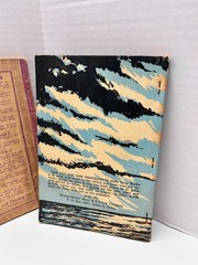 Vintage Stamps-Baxter 1940s – 70s Gospel Song Book Lot of 5