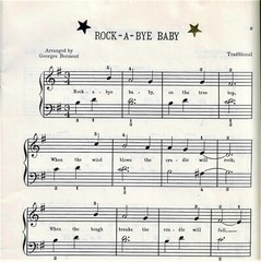 Play That Tune Book Two Easy 29 Tunes Sheet Music Book 32 Pages by Bermont 1954