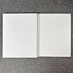 Sing to the Lord Year C Responsorial Psalms Songbook by ILP (Spiral Bound)