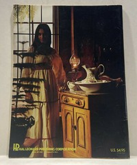 Hal Leonard Organ Adventure Series 27 Favorite Standards (1981, Trade Paperback)