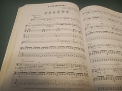 Two Guitar Collection – Guitar Tab Books