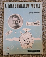 Lot Of 15 Vtg 1940s Sheet Music Folk Musicals Pop Bob Hope Jane Russell