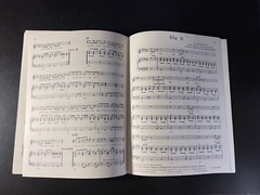 RARE EDITION! The Beatles Let It Be Song Book-AUSTRALIA SHEET MUSIC 3785