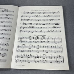 Rubank Elementary Method for Oboe No 40 by N W Hovey 1934 Paperback