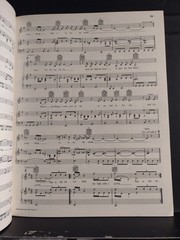 1950&rsquo;s 1960&rsquo;s Early Rock & Roll Songbook Guitar Piano Late 50&rsquo;s Early 60&rsquo;s VG++