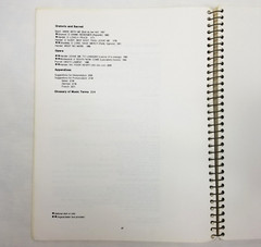 Expressive Singing Song Anthology Vol Two Low Voice Edition Christy Music Book