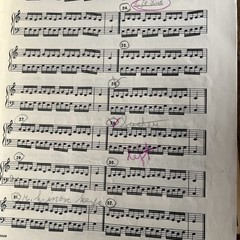 (7) Schirmer’s Library Of Musical Classics SHEET MUSIC Books PIANO Various 1939
