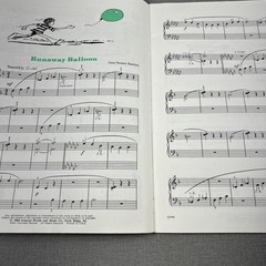Bastien Favorites Level 2 Piano Instruction Book