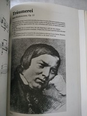 Frederick Noad The Romantic Guitar Anthology For Classical Guitar