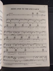 1950&rsquo;s 1960&rsquo;s Early Rock & Roll Songbook Guitar Piano Late 50&rsquo;s Early 60&rsquo;s VG++