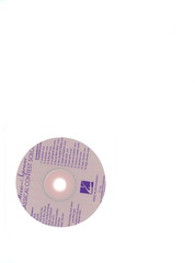 Classical Contest Solos Mezzo Soprano Songbook w CD 1997 Pronunciation Lessons