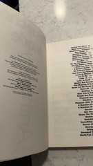 Rare Vintage 1991 Depeche Mode Anthology Songs Book Guitar Piano – Greatest Hits
