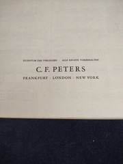 Vintage Carl Czerny School Of Velocity Opus 299 For Piano Edition Peters No 2411