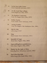 POPULAR SOLOS FOR YOUNG SINGERS.22 SONGS. PLUS CD,HAL LEONARD