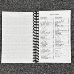 Majesty Music Praises I & II Songbook 1978/1985 Worship Hymns Rare OOP