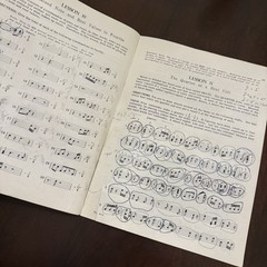 Lot Of 18 Vintage Piano Songbook Music Bundle + Sheet Music – Condition Varies