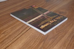 The Most Requested Folk Pop Songs – Sheet Music Piano Vocal Guitar Book