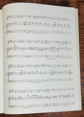 Yes Relayer 1975 Song Book Music Lyric Guitar Topographic Music