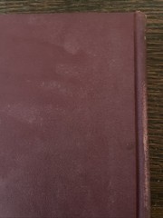 Greatest Hymns Compiled by Jimmie Davis – Vintage 1972 Hardcover Shaped Notes
