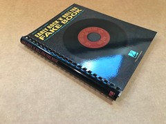 Hal Leonard Early Rock ‘n’ Roll Era Fake Book Melody Lyrics Chords and c