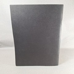 Chicago Gold Sheet Music Song Book Guitar 70s Rock & Roll Sketch Scores 1975