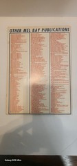 The Bluegrass Band By Roger Holtmann Sheet Music
