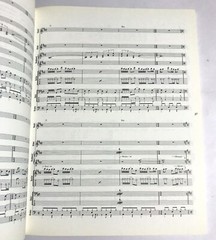 YES BEST BAND SCORE JAPAN GUITAR TAB