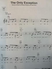 Rock Hits for Ukulele Sheet Music Ukulele Book NEW
