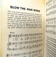 Burl Ives Song Book 1963 Piano Voice Guitar Chords 115 Songs Sheet US Seller