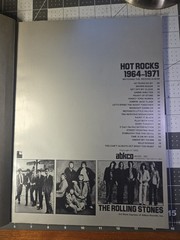 Yes Fragile Guitar Tab Sheet Music Chords Lyrics Pop Prog-Rock Songs Book