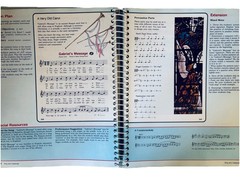 World of Music Teacher Edition by Silver Burdett & Ginn 1988 Back To School