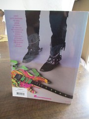 Steve Vai Passion and Warfare Transcribed Scores Book VG+ $9.95