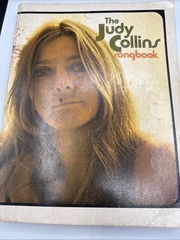 Lot Of 6 Music Songbooks-Lennon-McCartney Sting Rod Stewart Aerosmith Collins