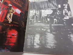 Neil Diamond Beautiful Noise songbook vintage 1976 Stonebridge Music paperback