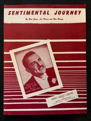 Vocal Standards Sheet Music Choose Your Song Piano Vocal Guitar PVG