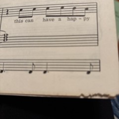 Bradley’s Popular All Organ Song Book, Vol 1, Spiral Bound Song Book 80 Pages