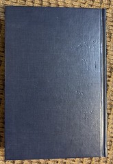THE CELEBRATION HYMNAL Blue 1997 Word NIV NASV NKJV religious choir church music