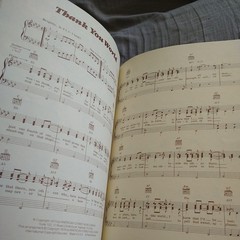(115 Pages Of Sheet Music) 1978 The Statler Brothers Songbook Milton Oku