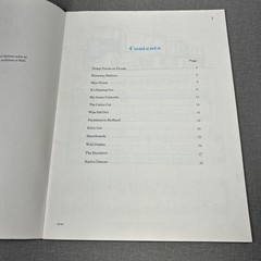 Bastien Favorites Level 2 Piano Instruction Book