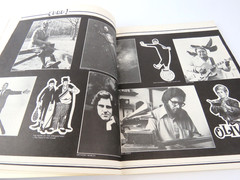 THE BEST OF ROCK & POP SONGBOOK piano/vocal/guitar Paperback 160 Pgs Music Book