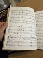 1970’s Pop Rock Compilation Songbook Today’s Pop Songs Piano Guitar Voice VG+