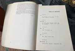 Rudiments of Music BookPitch/ The Staff/ Musical Alphabet/ Clefts/ Treble/ Bass/