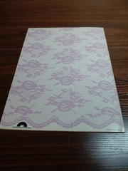 Karla Bonoff Wild Heart of the Young Songbook 1982 Piano Vocal Guitar