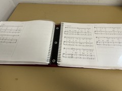 Gaither Comprehensive Hymnal, 2nd Edition, Piano Accompaniment Book, Volume 1